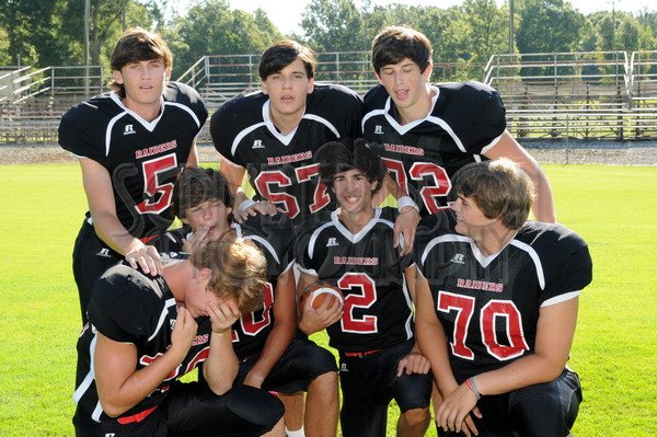 OHA FB Program 025.JPG
